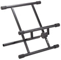 Quik Lok - Low Profile For Amplifier And Combos Stand