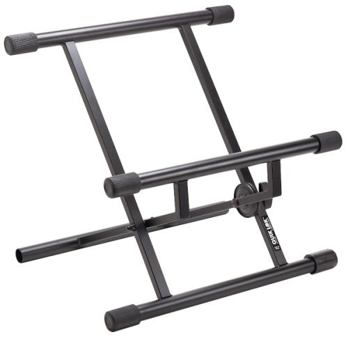Quik Lok - Low Profile For Amplifier And Combos Stand