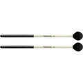 Vic Firth - Medium Soft Suspended Cymbal Mallets