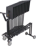 Hercules - Stand Cart For BS200B