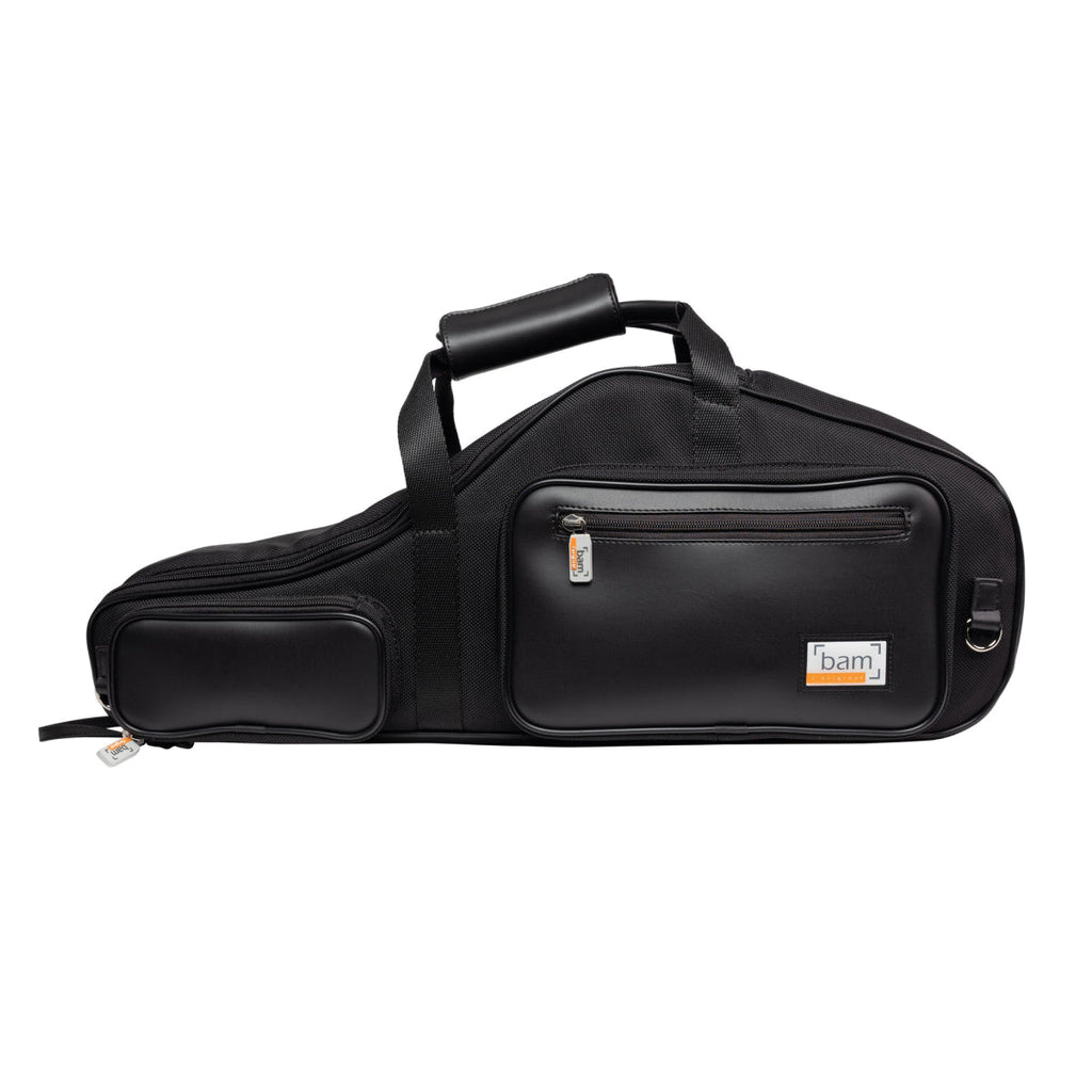 Bamtech Alto Sax Gigbag