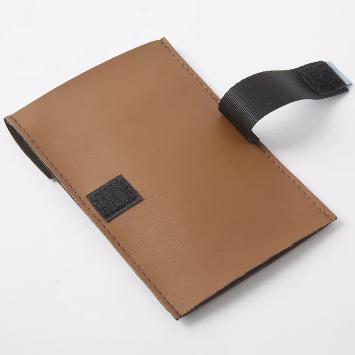Boveda Directional Humidity Control Starter Kit
