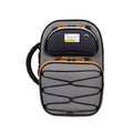 Peak Performance Bb Clarinet Backpack Case
