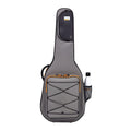 Peak Performance Classical Guitar Case