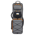 Peak Performance French Bassoon Case