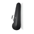Vocalise Classic Hightech Contoured Violin Case