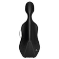 Vocalise Classic Hightech Slim Cello Case