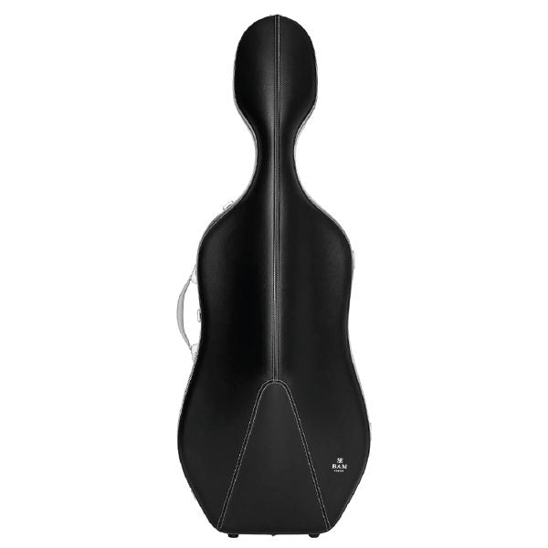 Vocalise Classic Hightech Slim Cello Case