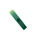 Eco Synthetic Clarinet Reed