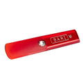 Elite Synthetic Saxophone Reed