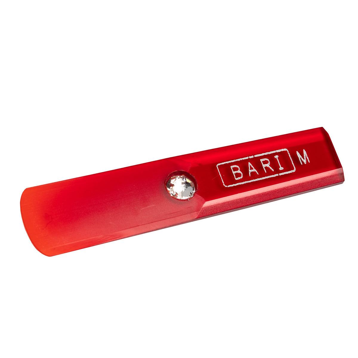 Elite Synthetic Saxophone Reed