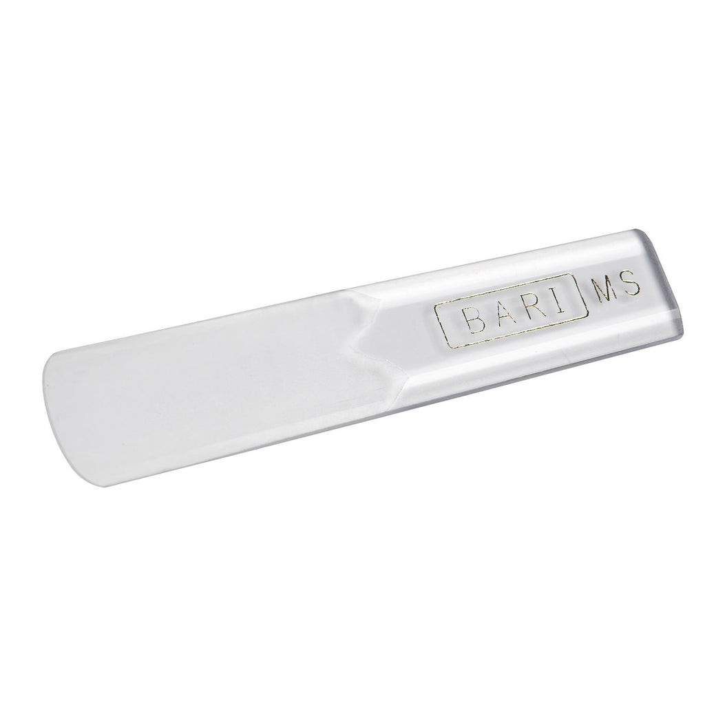 Original Synthetic Saxophone Reed