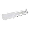Original Synthetic Saxophone Reed