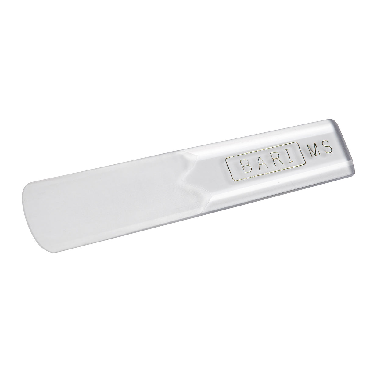 Original Synthetic Saxophone Reed