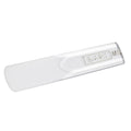 Original Synthetic Clarinet Reed