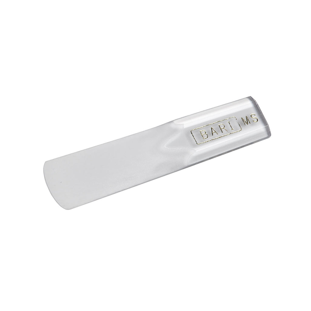 Original Synthetic Saxophone Reed