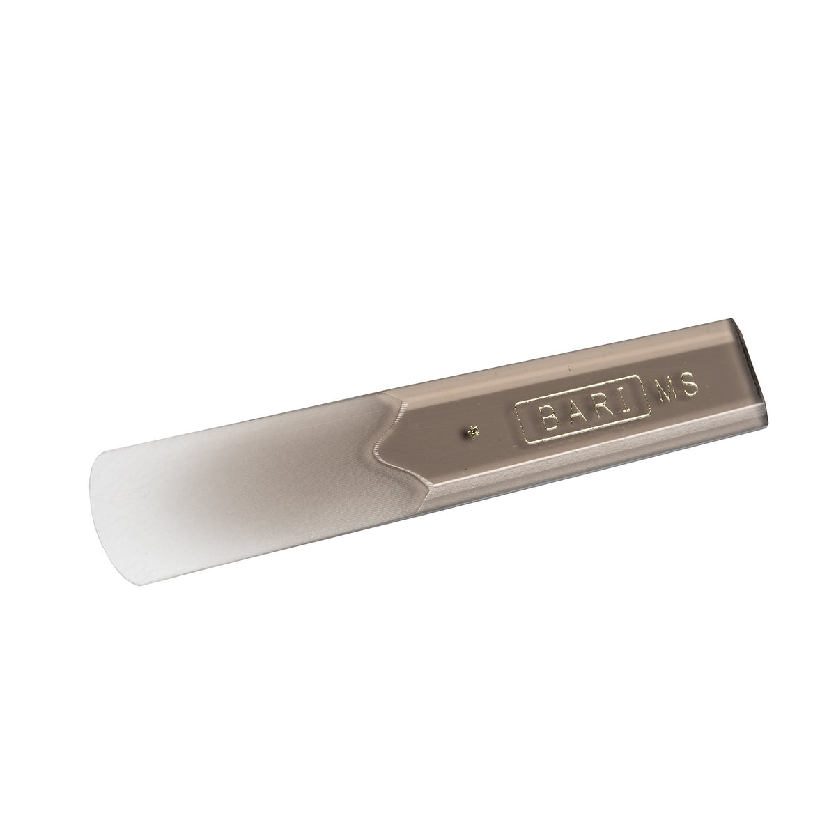 Star Synthetic Saxophone Reed