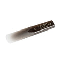 Star Synthetic Clarinet Reed