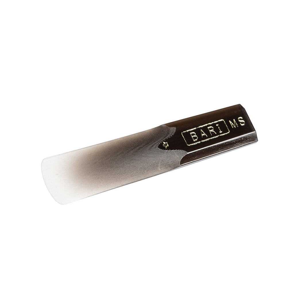 Star Synthetic Saxophone Reed