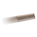 Star Synthetic Saxophone Reed