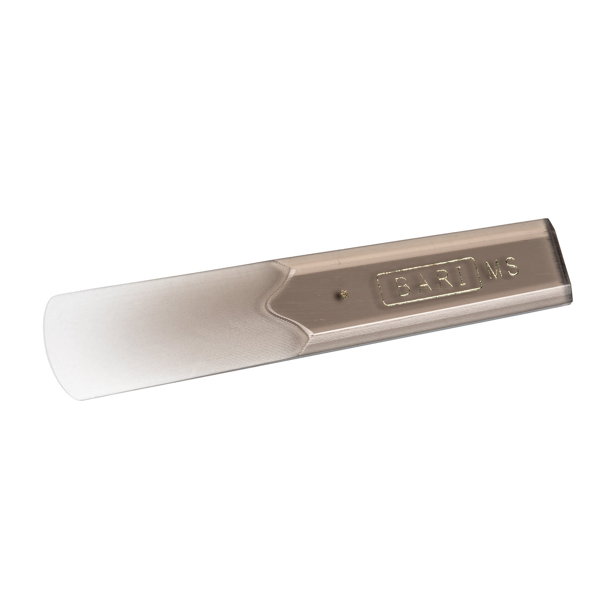 Star Synthetic Saxophone Reed