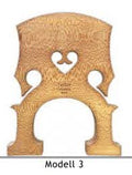 Bass Bridge No. 3