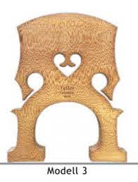Bass Bridge No. 3