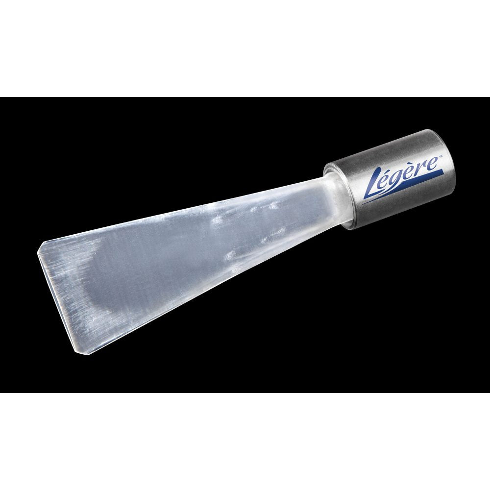 Classic Cut Bassoon Reed