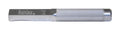 ReedGeek Bullet