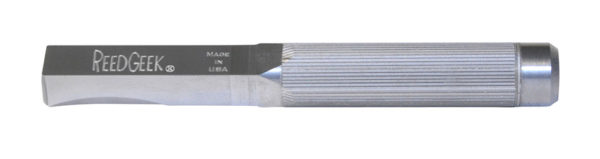 ReedGeek Bullet