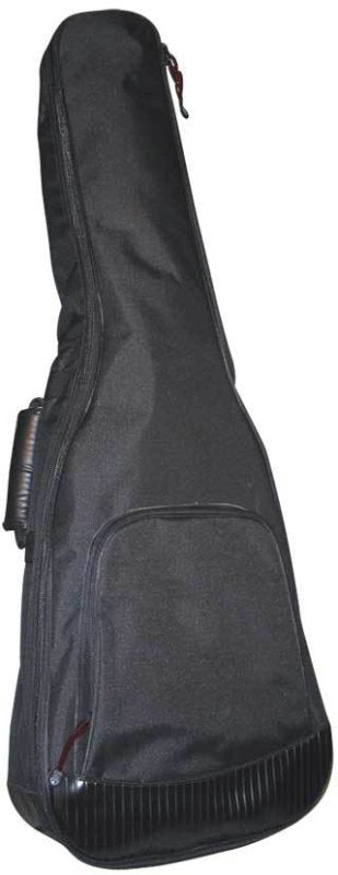 Profile - Classic Guitar Bag for Beginners