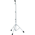 Westbury - Cymbal Stand
