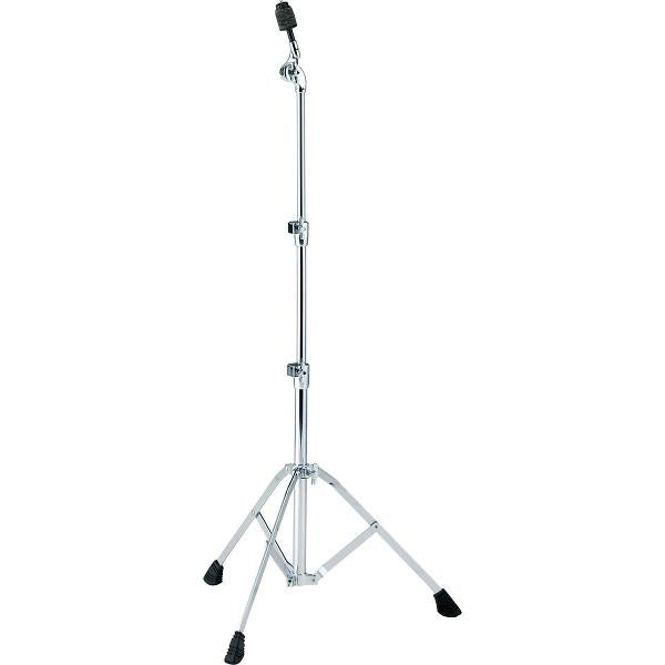Westbury - Cymbal Stand