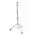 Westbury - Double Braced Cymbal Stand