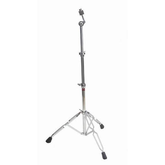 Westbury - Double Braced Cymbal Stand