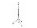 Westbury - Double Braced Cymbal Stand