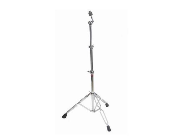 Westbury - Double Braced Cymbal Stand