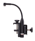 CAD - Cardioid Condenser Gooseneck Instrument Microphone