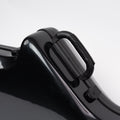Cabine Tenor Saxophone Case