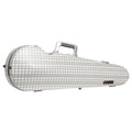 Cabourg Hightech Contoured Violin Case