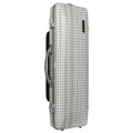 Cabourg Hightech Oblong Violin Case