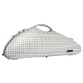 Cabourg Hightech Slim Violin Case