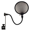 CAD - VoxPop Pop Filter