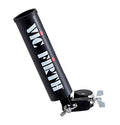 Vic Firth - Stick Swivel Drum Stick Holder