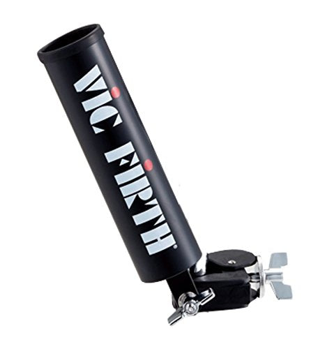 Vic Firth - Stick Swivel Drum Stick Holder