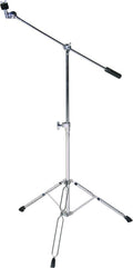 Westbury - Double Braced Cymbal Boom Stand