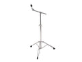 Westbury - Double Braced Cymbal Stand