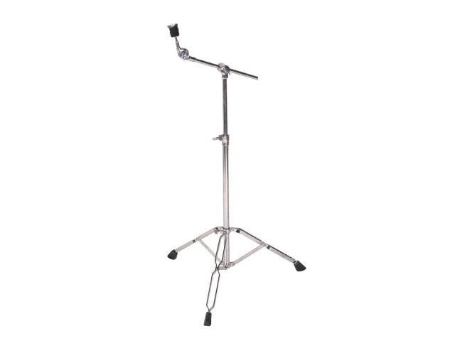 Westbury - Double Braced Cymbal Stand