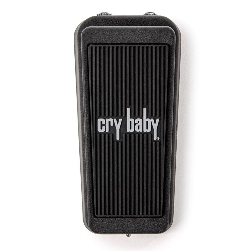 Dunlop - Cry Baby Junior Wah Pedal