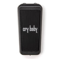 Dunlop - Cry Baby Junior Wah Pedal